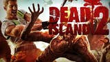 Dead Island 2 niet langer in ontwikkeling bij Yager