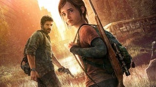 Naughty Dog pensou que The Last of Us ia manchar a reputação do estúdio