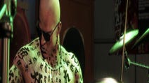Devil's Third is a shoddy game - but can it be so bad it's good?