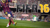 FIFA 16 - Inovação no gameplay mostrado em vídeo