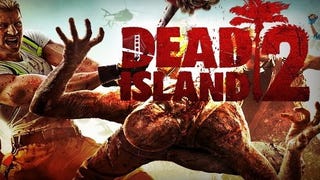 Yager "Queríamos levar Dead Island 2 para o próximo nível de qualidade"