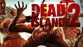 Yager "Queríamos levar Dead Island 2 para o próximo nível de qualidade"