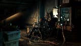 Video: SOMA PC gameplay and impressions - It's Amnesia in space, or is it?
