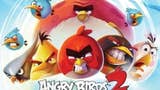 Angry Birds 2 será anunciado no dia 28 de julho