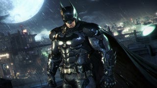 Versão PC de Batman: Arkham Knight só voltará ser vendida em setembro?