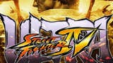 Ultra Street Fighter 4 grátis este fim-de-semana no Steam