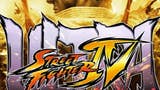 Ultra Street Fighter 4 está disponible gratis este fin de semana en Steam