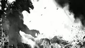 Vejam o trailer de lançamento do imponente Godzilla