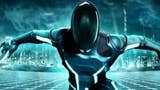 Avvistato Tron: Escape per PC, PS4 ed Xbox One