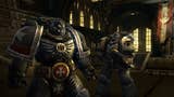 Warhammer 40,000 Eternal Crusade passa all'Unreal Engine 4