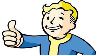 Fallout 4 vai estar presente na Gamescom 2015