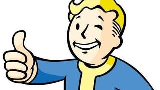 Fallout 4 vai estar presente na Gamescom 2015