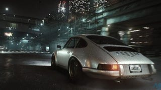 Ghost Games quer redescobrir o núcleo da franquia Need for Speed