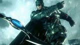 Warner Bros: Vylepšení výkonu Batman PC už v srpnu