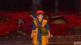 Vejam um novo trailer de Dragon Quest VIII para a 3DS