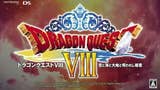 Pubblicato un nuovo trailer di Dragon Quest VIII