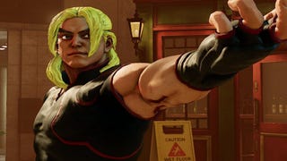 Street Fighter V: Todos os personagens extra podem ser ganhos gratuitamente