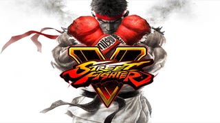 Street Fighter V: tutti i personaggi aggiuntivi potranno essere sbloccati giocando