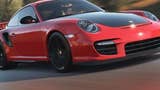 Holt euch noch bis zum 24. Juli 2015 zwei kostenlose Porsches für Forza Horizon 2