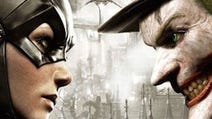 Batman Arkham Knight - Batgirl: Questione di famiglia - recensione