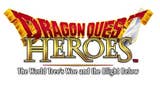 'Dragon Quest Heroes behoudt RPG-elementen'