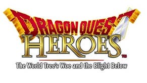 'Dragon Quest Heroes behoudt RPG-elementen'