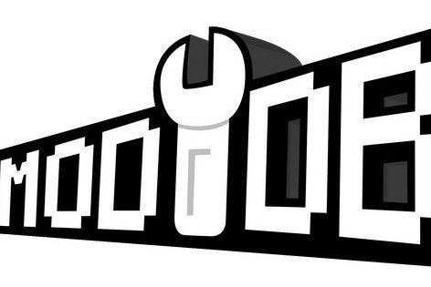 Gamer Network adds Mod DB and Indie DB to portfolio | GamesIndustry.biz