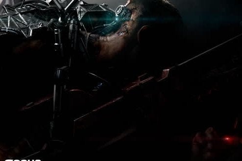 Lords of the Fallen-ontwikkelaar onthult nieuwe game op Gamescom