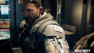 Porque é que Call of Duty: Black Ops 3 não é exclusivo PS4 e Xbox One?