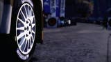 WRC 5 ukaże się w październiku