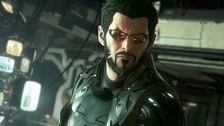 Eidos Montreal spricht über Deus Ex und Multiplayer