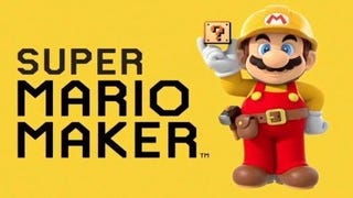 Super Mario Maker: Um resumo em vídeo do Nintendo World Championships 2015
