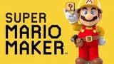 Super Mario Maker: Um resumo em vídeo do Nintendo World Championships 2015