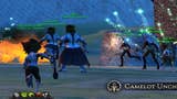 Camelot Unchained beta delayed, maybe until next year