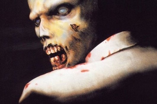 Fan remake Resident Evil 2: Reborn lanceert in de zomer