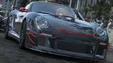 Project Cars Wii U canned, "simply too much" for hardware