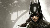 Batman Arkham Knight - Batgirl: Questione di Famiglia - collezionabili