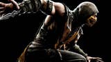 Mortal Kombat X com mais lutadores por DLC?