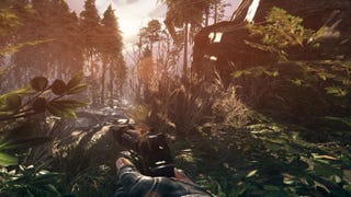 24 minuti di gameplay in anteprima per Sniper Ghost Warrior 3