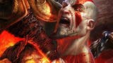 God of War III Remastered ganha novo vídeo