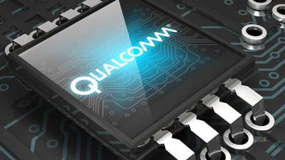 Qualcomm to cut 15 per cent of its workforce