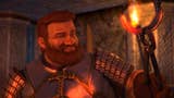 The Dwarves anunciado para PS4, Xbox One e PC