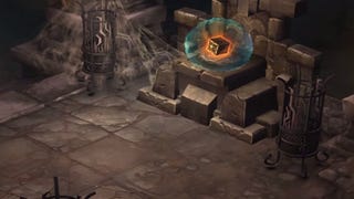 Diablo 3: Vídeo mostra a nova área para o Adventure Mode
