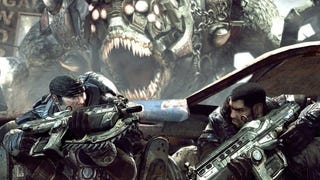 Gears of War Ultimate Edition: pubblicato un trailer cinematografico