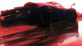 Novo vídeo de Driveclub é dedicado ao bombástico Ferrari FXX K