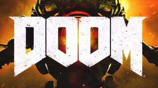 Doom com testes alpha e beta multijogador nos próximos meses