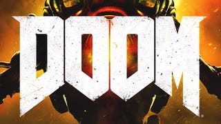 Doom com testes alpha e beta multijogador nos próximos meses