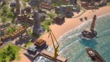 Tropico 5: Update mit Karten- und Missionseditor sowie neuer DLC veröffentlicht