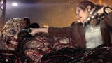 Resident Evil Revelations 2 erscheint am 18. August 2015 für die Vita