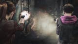 Releasedatum Resident Evil Revelations 2 voor Vita bekend